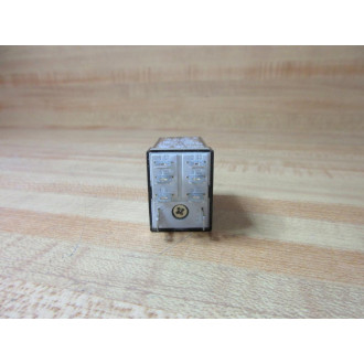 Allen Bradley 700-HF32Z24-4-24V DC Relay 700-HF32Z24-4 Series C