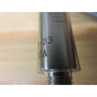 TopWorx 72-16528-B3 Go Switch Proximity Switch WO Nuts - New No Box