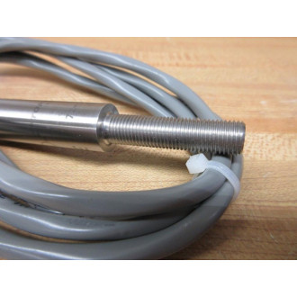 TopWorx 72-16528-B3 Go Switch Proximity Switch WO Nuts - New No Box