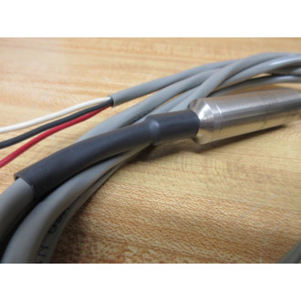 TopWorx 72-16528-B3 Go Switch Proximity Switch WO Nuts - New No Box