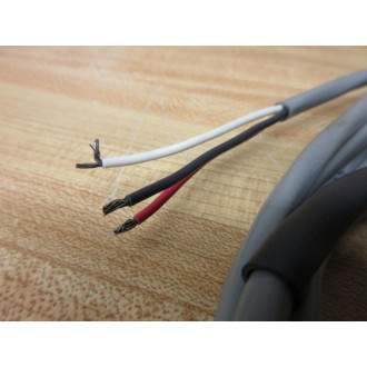 TopWorx 72-16528-B3 Go Switch Proximity Switch WO Nuts - New No Box