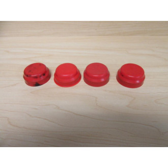 Square D 9001KU2 Push Button - Used