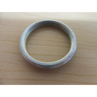 Square D 9001KU2 Push Button Adapter Bushing Only (Pack of 5) - Used
