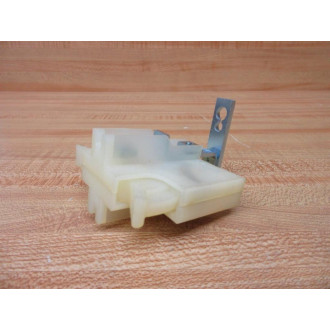 Cutler Hammer M33-3B Mechanical Interlock C990409