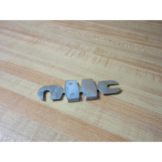 Buss LKN-200 Bussmann Fuse Link Cross Ref 4XH97 (Pack of 5)