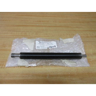 J&B Industries 600FC-11302 Actuator Screw 600FC11302