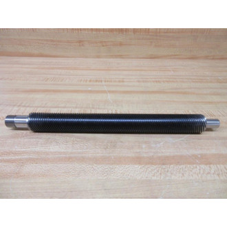 J&B Industries 600FC-11302 Actuator Screw 600FC11302