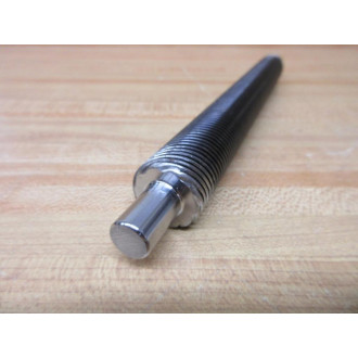 J&B Industries 600FC-11302 Actuator Screw 600FC11302