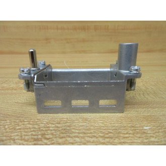 Harting 09140100361 Electrical Accessory Hinged Frame - New No Box