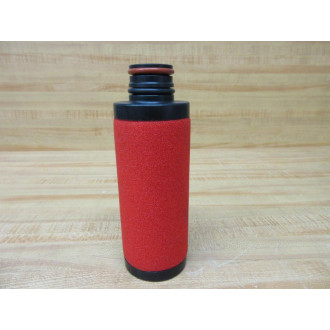 Industrial Air Power 39240890 Filter Element (Pack of 2)