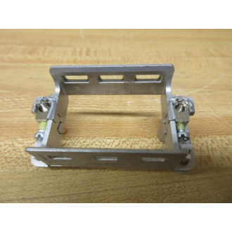 Harting 09140100361 Electrical Accessory Hinged Frame - New No Box