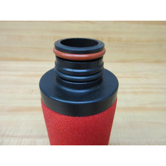 Industrial Air Power 39240890 Filter Element (Pack of 2)