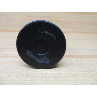 Industrial Air Power 39240890 Filter Element (Pack of 2)