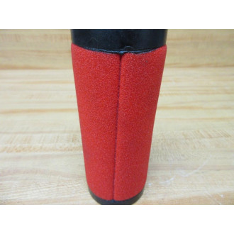 Industrial Air Power 39240890 Filter Element (Pack of 2)