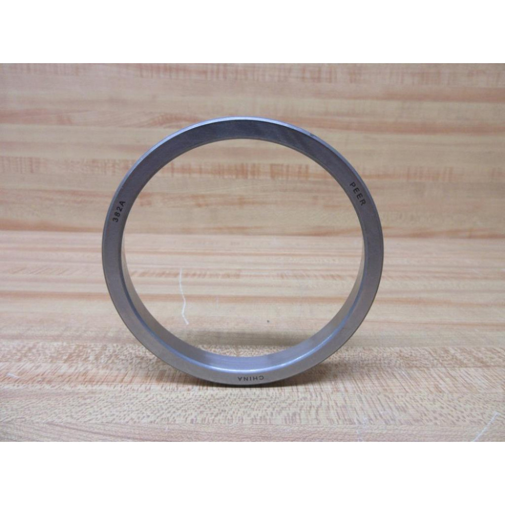 Peer 382A Tapered Bearing Cup - New No Box