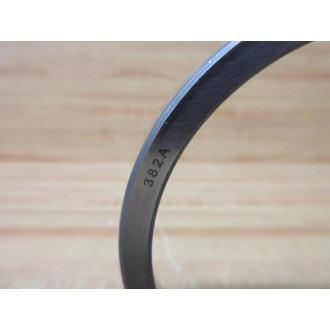 Peer 382A Tapered Bearing Cup - New No Box