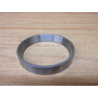 Peer 382A Tapered Bearing Cup - New No Box