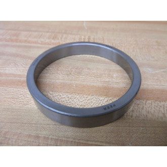 Peer 382A Tapered Bearing Cup - New No Box
