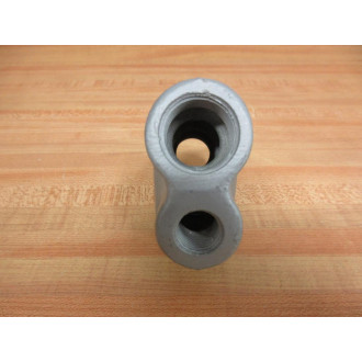 Appleton 34 EYD Conduit 34EYD - New No Box