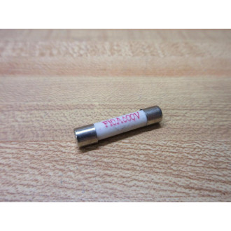 F10A600V Fuse (Pack of 11) - New No Box