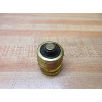 Cable Electric Products 5943 SnapIt Plug Fuse 20A-125V (Pack of 4) - New No Box