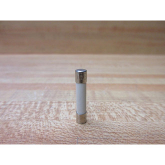 Wickmann F2.5250VG Fuse F2.5250V (Pack of 7) - New No Box