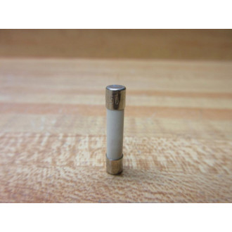 Wickmann F2.5250VG Fuse F2.5250V (Pack of 7) - New No Box