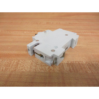 ABB S271 Z10A Circuit Breaker S271Z10A - New No Box