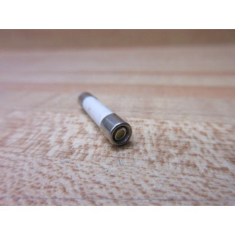 Wickmann F2.5250VG Fuse F2.5250V (Pack of 7) - New No Box