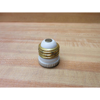 Trico 15A Colortop Plug Fuse - Used
