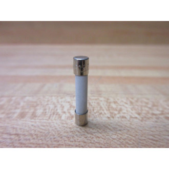 Wickmann F1.6250VG Fuse F1.6250V (Pack of 11) - New No Box
