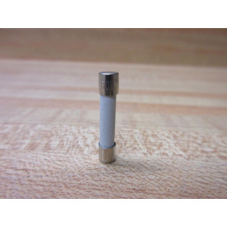 Wickmann F1.6250VG Fuse F1.6250V (Pack of 11) - New No Box