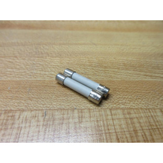Wickmann F1.6250VG Fuse F1.6250V (Pack of 11) - New No Box
