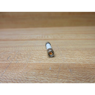 Wickmann F1.6250VG Fuse F1.6250V (Pack of 11) - New No Box