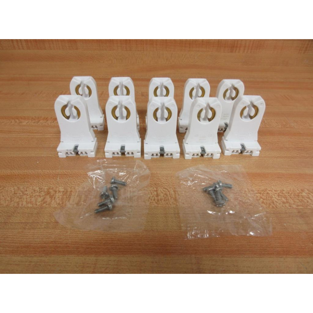 Leviton 13359 Light Accessory (Pack of 10) - New No Box