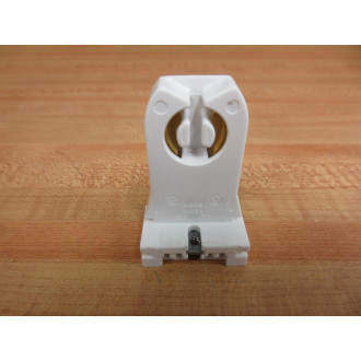 Leviton 13359 Light Accessory (Pack of 10) - New No Box