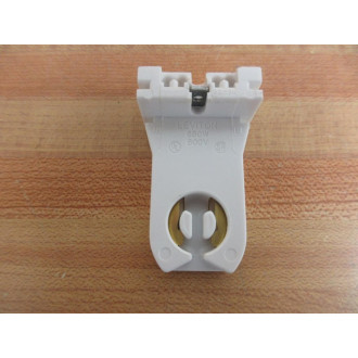 Leviton 13359 Light Accessory (Pack of 10) - New No Box
