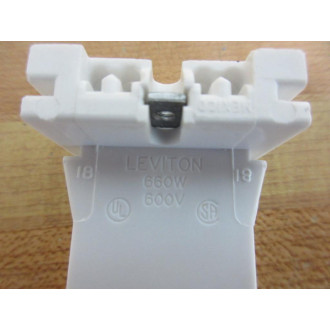 Leviton 13359 Light Accessory (Pack of 10) - New No Box