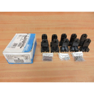 Leviton D486 Lighting Accessory (Pack of 10)