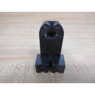 Leviton D486 Lighting Accessory (Pack of 10)