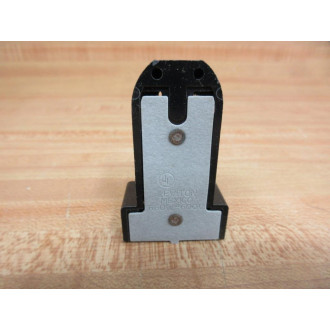 Leviton D486 Lighting Accessory (Pack of 10)