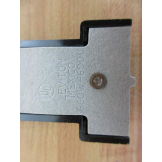 Leviton D486 Lighting Accessory (Pack of 10)