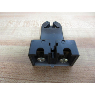 Leviton D486 Lighting Accessory (Pack of 10)