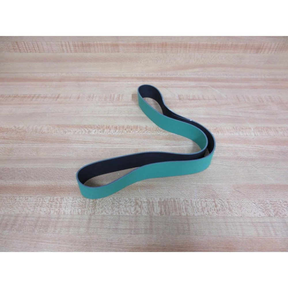 Quantum TF-10 Conveyor Drive Belt TF10 - New No Box