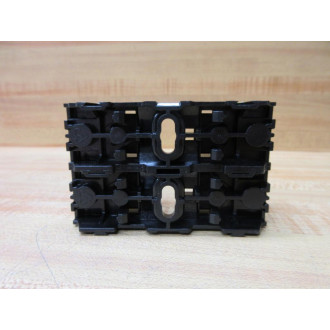 Buss HM25030-XSR Bussmann Fuse Holder HM25030XSR - New No Box