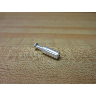 Harting 09320006204 Female Contact Han C (Pack of 25)