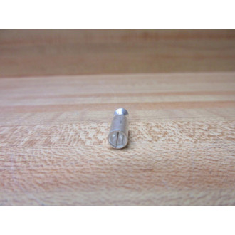 Harting 09320006204 Female Contact Han C (Pack of 25)
