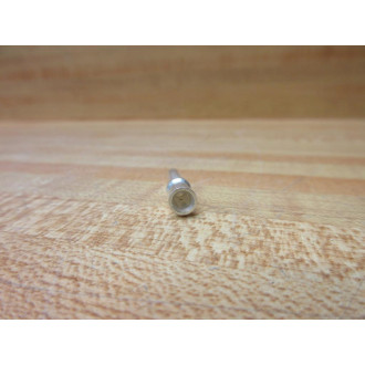 Harting 0932-000-6108 Male Contact Han C 09320006108 (Pack of 25)