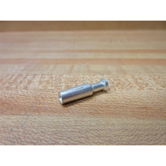 Harting 0932-000-6207 Female Contact Han C 09320006207 (Pack of 35) - New No Box