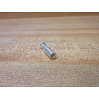 Harting 0932-000-6207 Female Contact Han C 09320006207 (Pack of 35) - New No Box